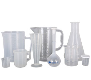 极品内射塑料量杯量筒采用全新塑胶原料制作，适用于实验、厨房、烘焙、酒店、学校等不同行业的测量需要，塑料材质不易破损，经济实惠。